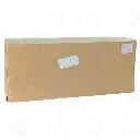 سرسیلندر جک J5 دنده ای خام وارداتی S1003L21153 5.webp