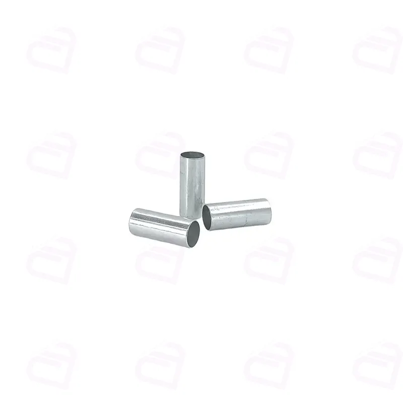 سرسیلندر ام وی ام 110 سه سیلندر خام وارداتی S1003L21153 6.webp