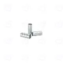 سرسیلندر ام وی ام 110 سه سیلندر خام وارداتی S1003L21153 6.webp