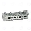 سرسیلندر ام وی ام 315 خام وارداتی S1003010GA 2.webp