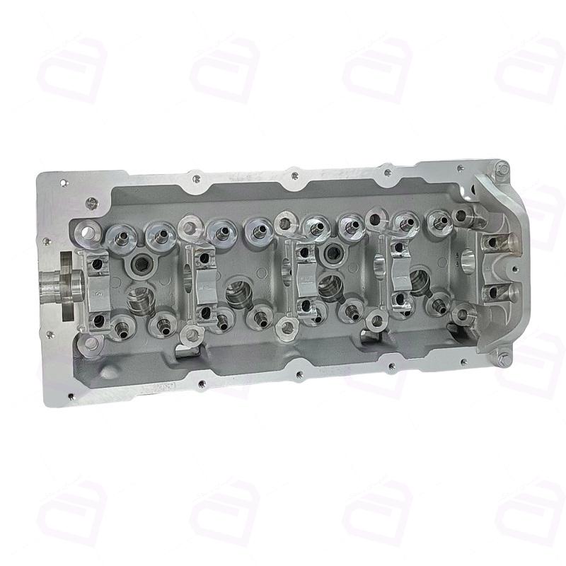 سرسیلندر ام وی ام 315 خام وارداتی S1003010GA 3.jpg