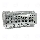 سرسیلندر ام وی ام 315 خام وارداتی S1003010GA 4.webp