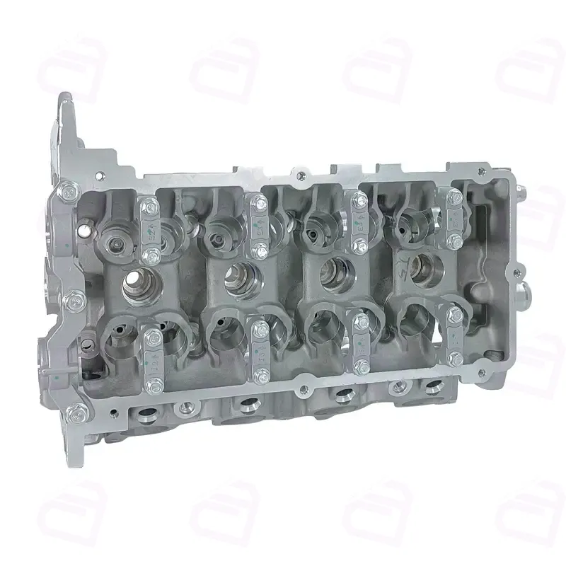 سرسیلندر جک J5 اتوماتیک خام وارداتی S1041L21153 3.webp