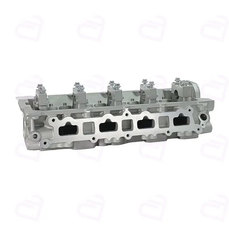 سرسیلندر ام وی ام X22 خام وارداتی D4G15B-1003015 2.webp