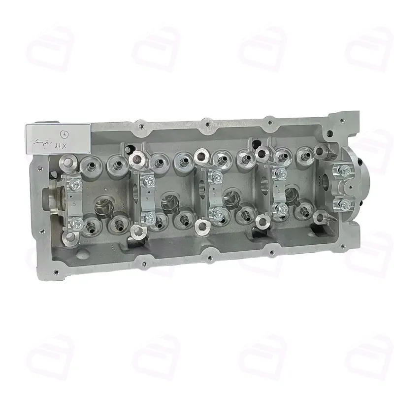سرسیلندر ام وی ام X22 خام وارداتی D4G15B-1003015 3.webp