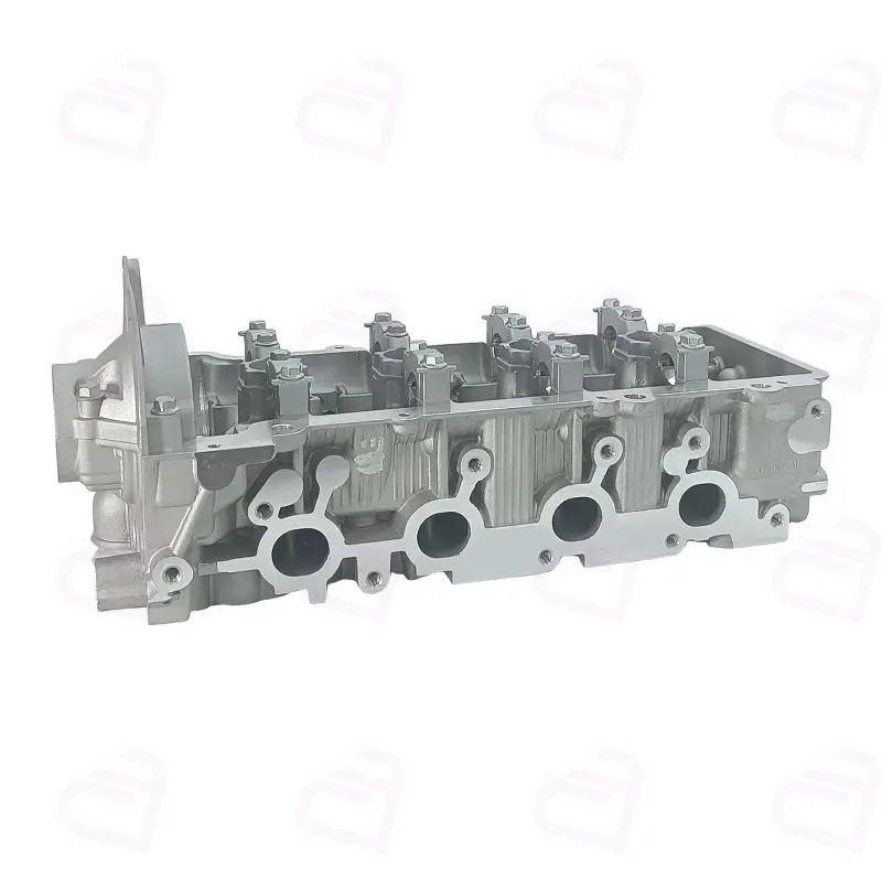 سرسیلندر ام وی ام 110 چهار سیلندر خام وارداتی 472-1003010 2.webp