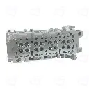 سرسیلندر ام وی ام 110 چهار سیلندر خام وارداتی 472-1003010 4.webp