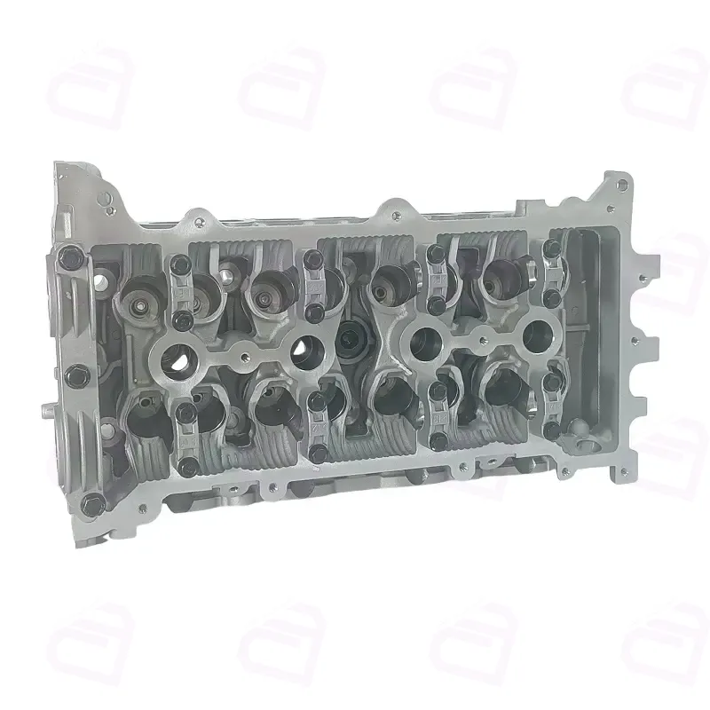 سرسیلندر لیفان X60 خام وارداتی LFB479Q-1003100A 3.webp