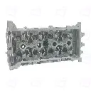 سرسیلندر لیفان X60 خام وارداتی LFB479Q-1003100A 3.webp