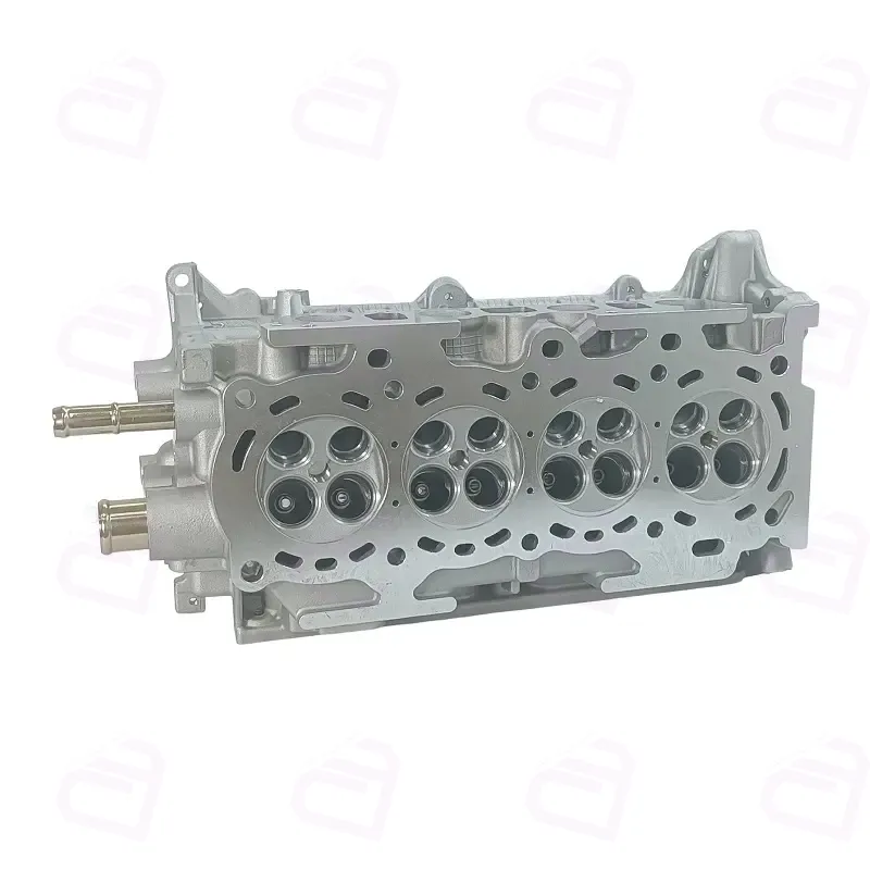 سرسیلندر لیفان X60 خام وارداتی LFB479Q-1003100A 4.webp
