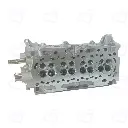 سرسیلندر لیفان X60 خام وارداتی LFB479Q-1003100A 4.webp
