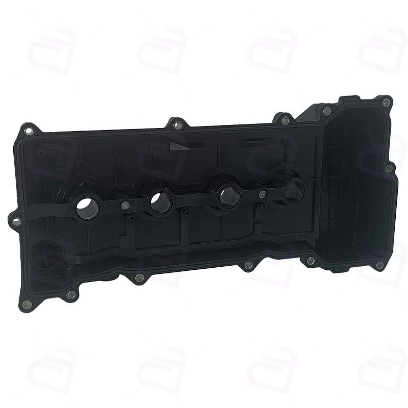 درب سوپاپ لیفان X60 وارداتی LFB479Q-1003200 3.jpg