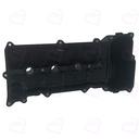 درب سوپاپ لیفان X60 وارداتی LFB479Q-1003200 3.jpg