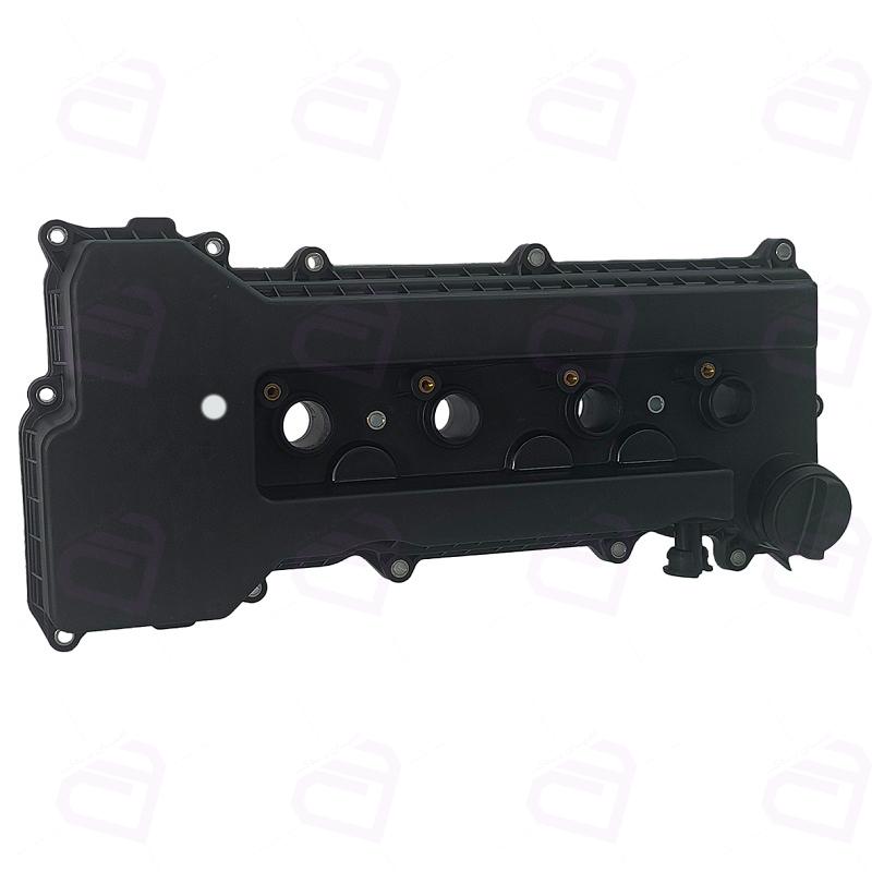 درب سوپاپ لیفان X60 وارداتی LFB479Q-1003200 4.jpg