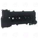درب سوپاپ لیفان X60 وارداتی LFB479Q-1003200 4.jpg