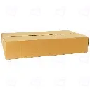 درب سوپاپ لیفان X60 وارداتی LFB479Q-1003200 5.webp