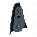 چراغ خطر ال90 فن آوران 2.webp