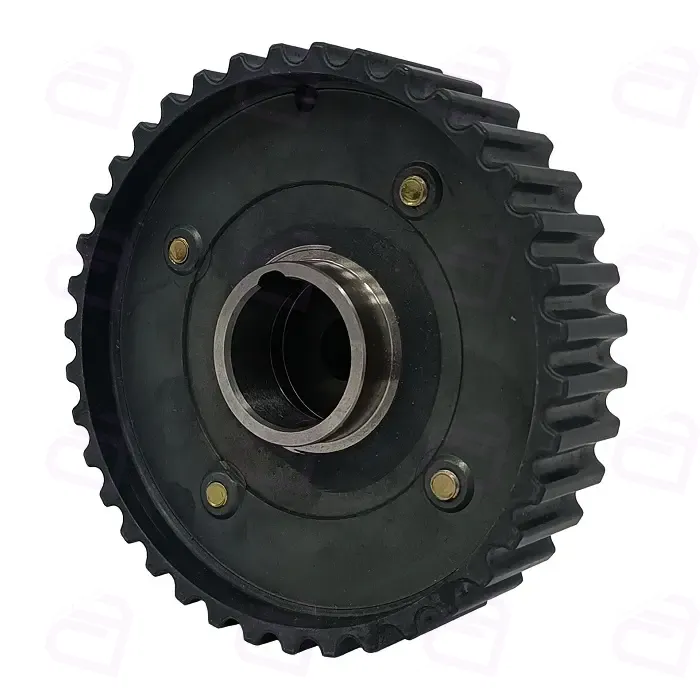 دنده VVT ام وی ام X22 کد0892 2.webp