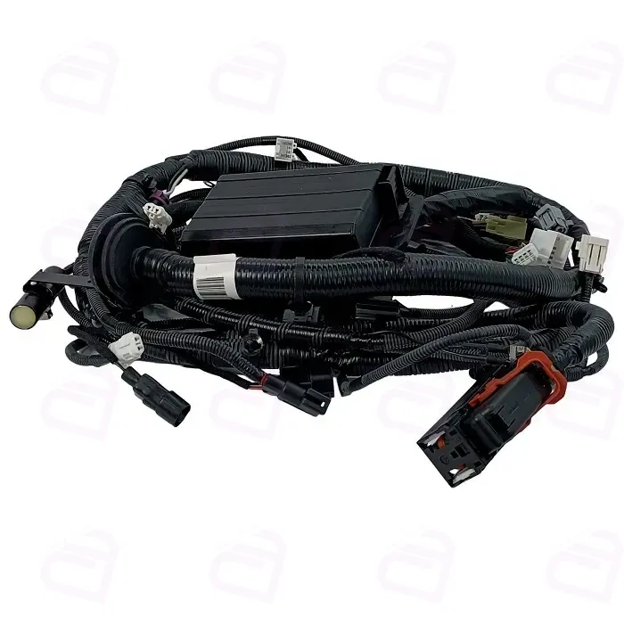 دسته سیم موتور جلو ام وی ام 110 S11-3724010DF 2.webp
