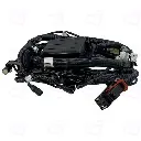 دسته سیم موتور جلو ام وی ام 110 S11-3724010DF 2.webp