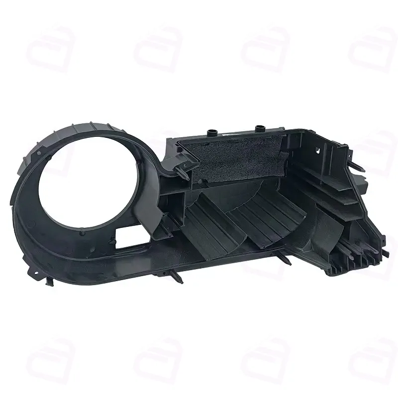 پوسته بخاری پژو 405 گیتاری بالا ایساکو 2.webp