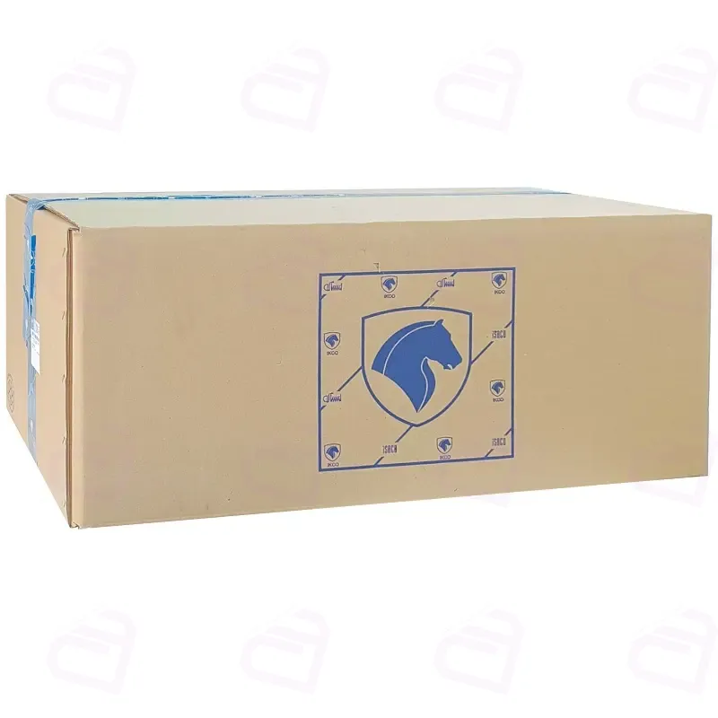 پوسته بخاری پژو 405 گیتاری بالا ایساکو 3.webp