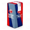 رله فن پژو 206 سبز ایمن تک 3.webp
