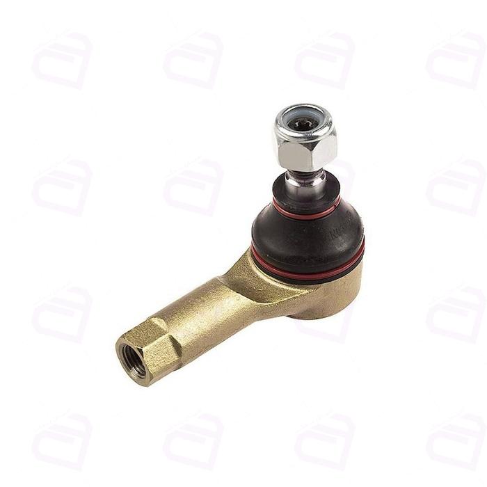 مجموعه کامل جلوبندی پراید ام اس آر MSR0600