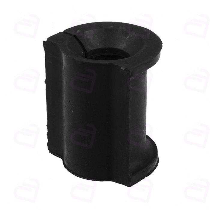 مجموعه کامل جلوبندی پراید ام اس آر MSR0600