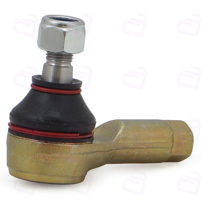 سیبک فرمان پراید ام اس آر MSR0635