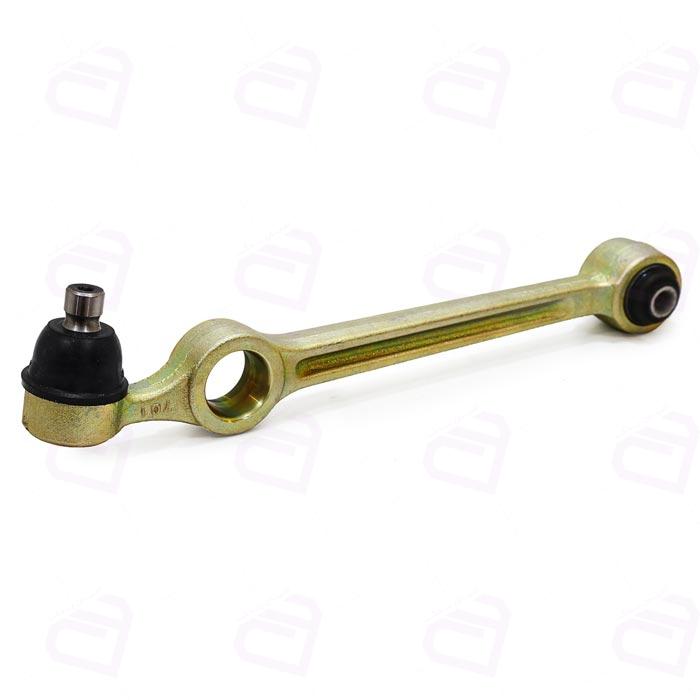 طبق پراید بوش لاستیکی ام اس آر MSR0644