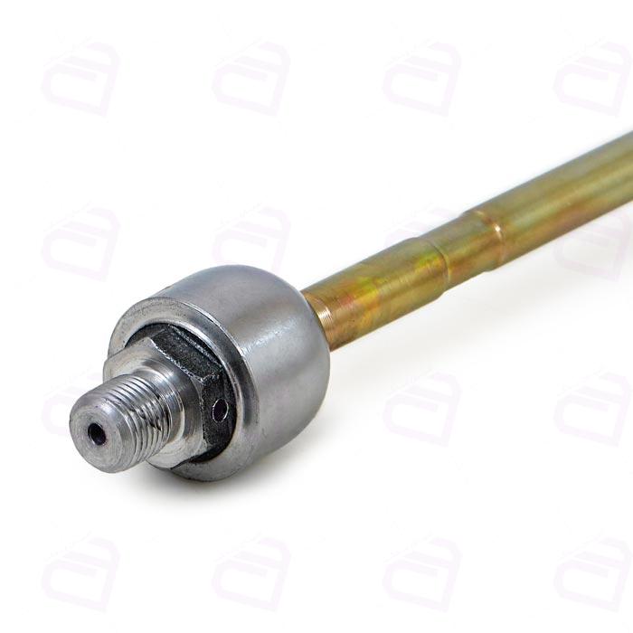 سیبک بازویی پراید هیدرولیک ام اس آر MSR0621