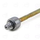 سیبک بازویی پراید هیدرولیک ام اس آر MSR0621