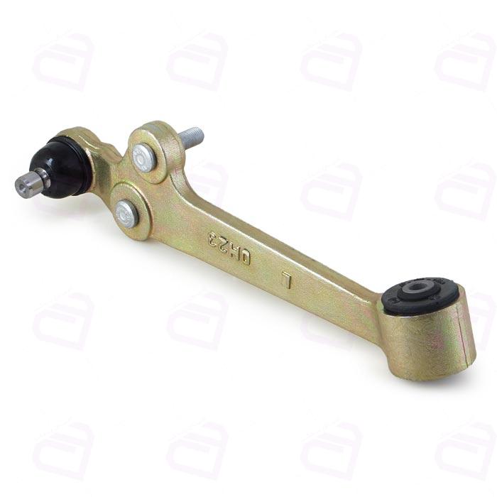 طبق تیبا - ریو ام اس آر MSR0545