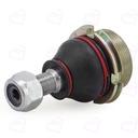 سیبک طبق پژو 405 ام اس آر MSR0445