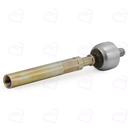 سیبک بازویی پژو 405 ام اس آر MSR0425