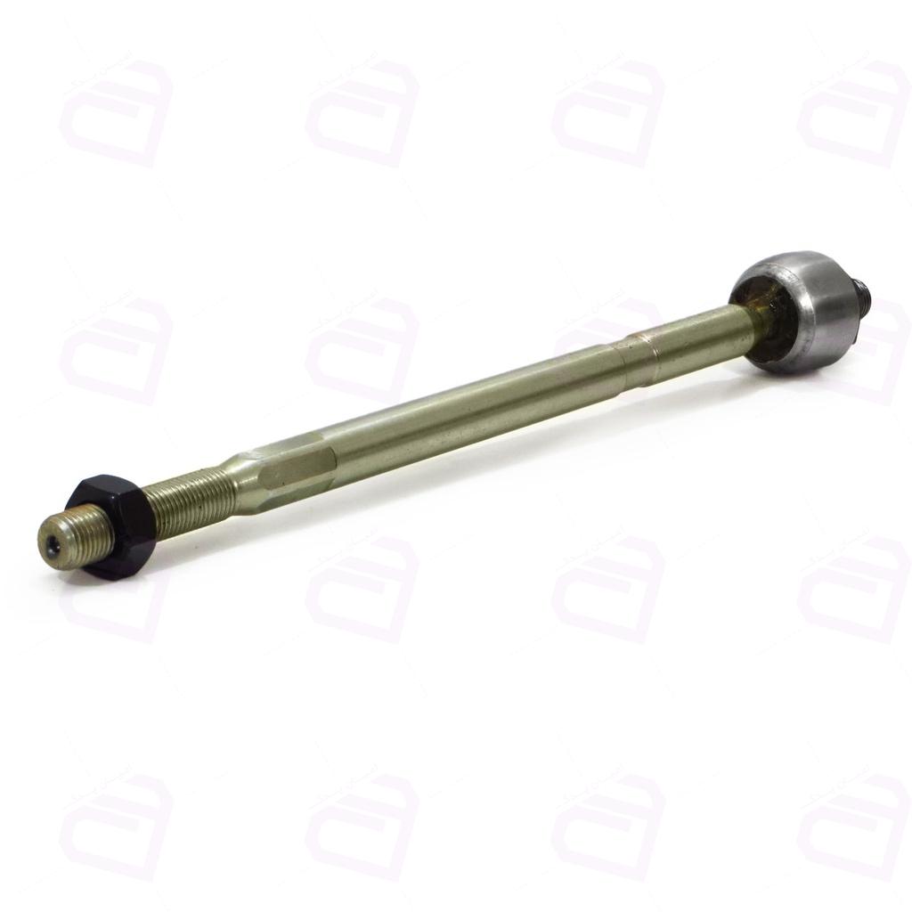 سیبک بازویی آردی هیدرولیک ام اس آر MSR0125