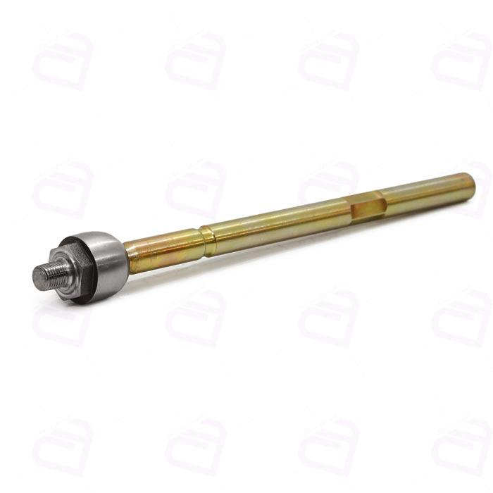 سیبک بازویی پژو 206 ام اس آر MSR0225
