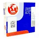 رینگ پیستون پژو 405 اس ام