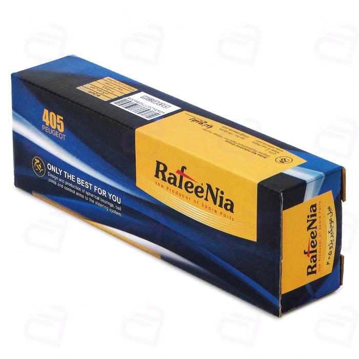 سیبک تعادل پژو 405 رفیع نیا