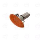 راهنما گلگیر پژو 206 کد4304