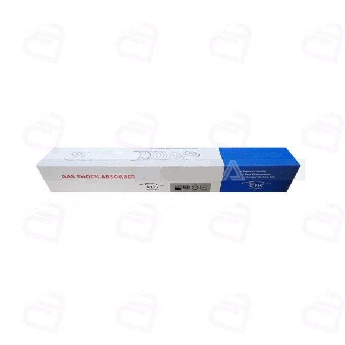 کمک فنر پژو 405 عقب پریمیوم کا دی اس