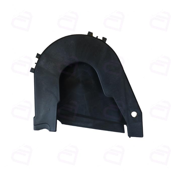 قاب تسمه تایم پژو 405 بالایی کد5205