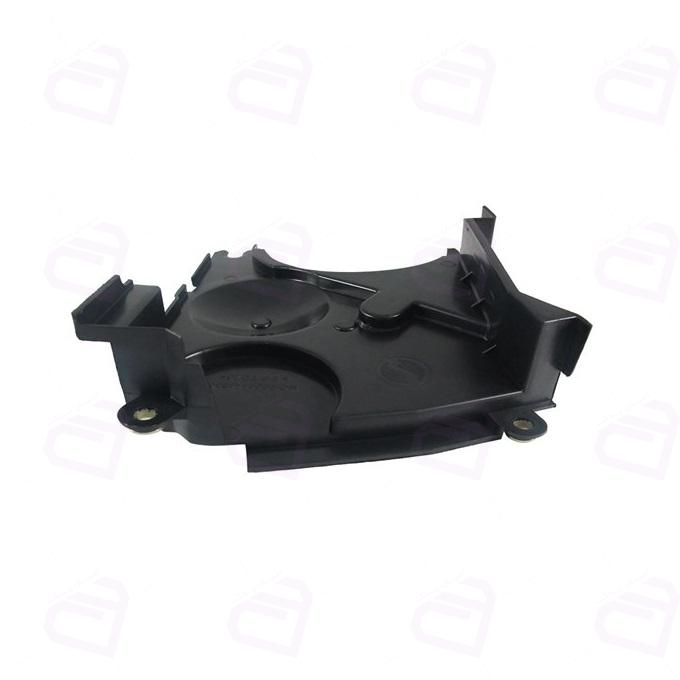 قاب تسمه تایم پژو 405 میانی کد5205