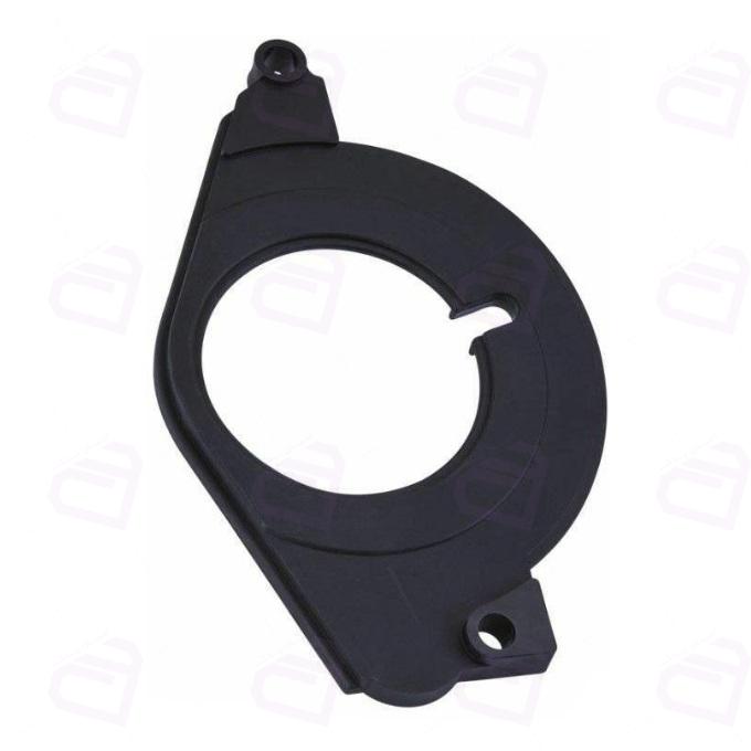 قاب تسمه تایم پژو 405 پایینی کد5205