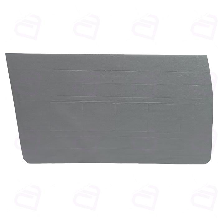 تودری پیکان سواری کد5205 2.jpg