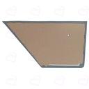 تودری پیکان سواری کد5205 5.jpg