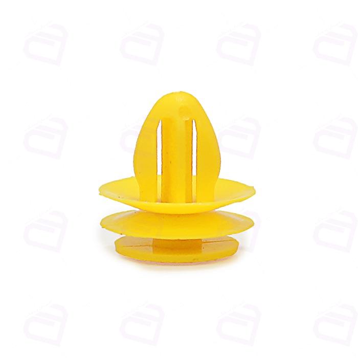 خار تودری پراید 132 کد0892