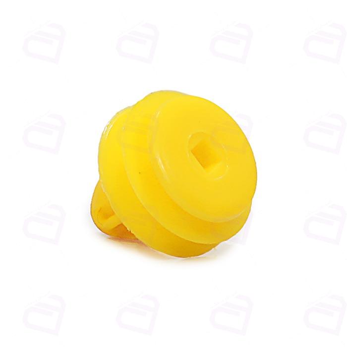 خار تودری پراید 132 کد0892