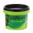 گریس نسوز 115 گرم زانیس